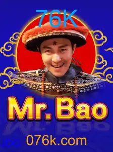 MrBao